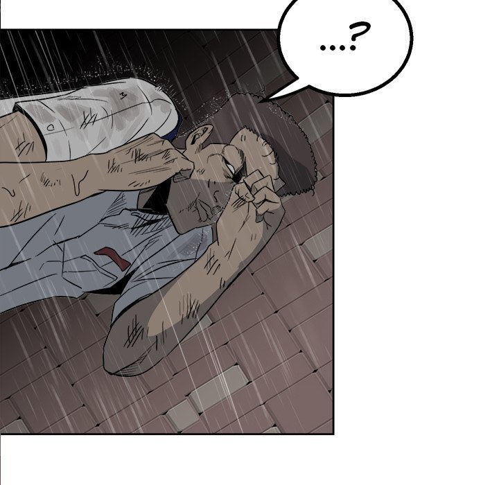 The Villain Manhwa - Chapter 41 Page 75