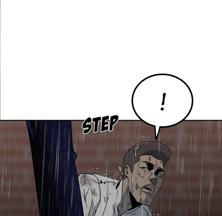 The Villain Manhwa - Chapter 41 Page 76