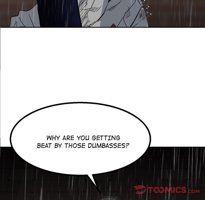 The Villain Manhwa - Chapter 41 Page 77