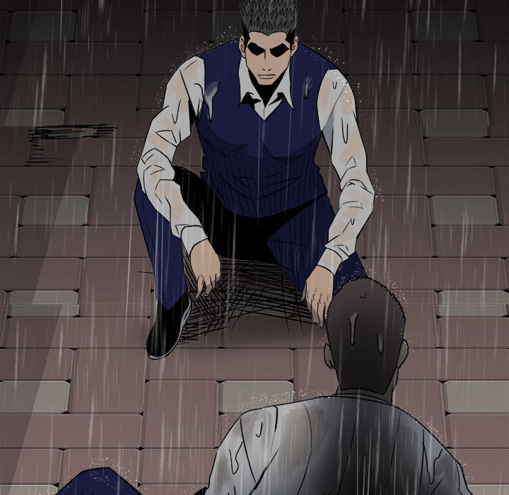 The Villain Manhwa - Chapter 41 Page 78