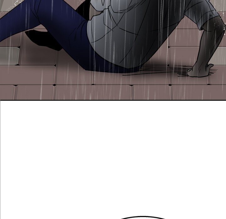 The Villain Manhwa - Chapter 41 Page 79