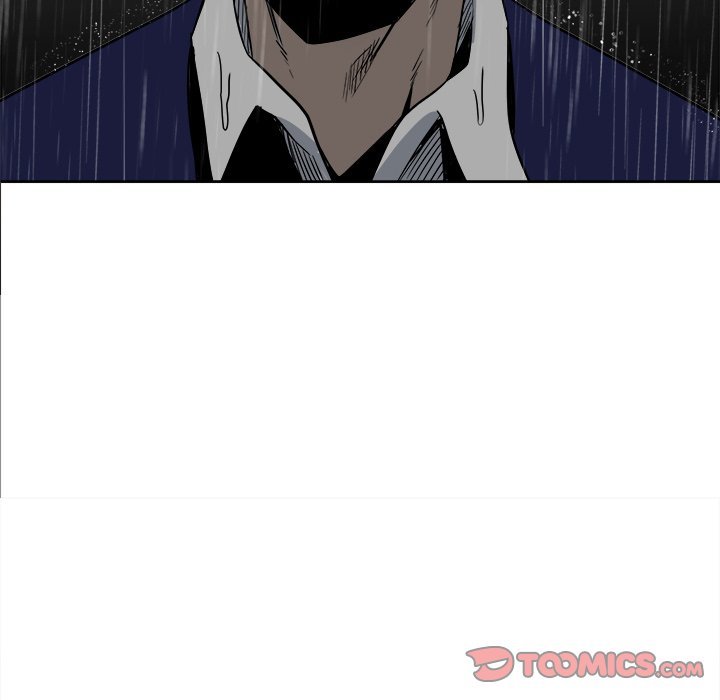 The Villain Manhwa - Chapter 41 Page 81