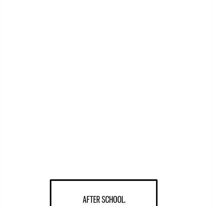 The Villain Manhwa - Chapter 41 Page 91