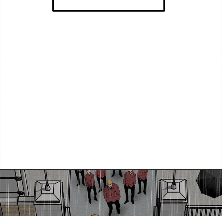 The Villain Manhwa - Chapter 41 Page 92