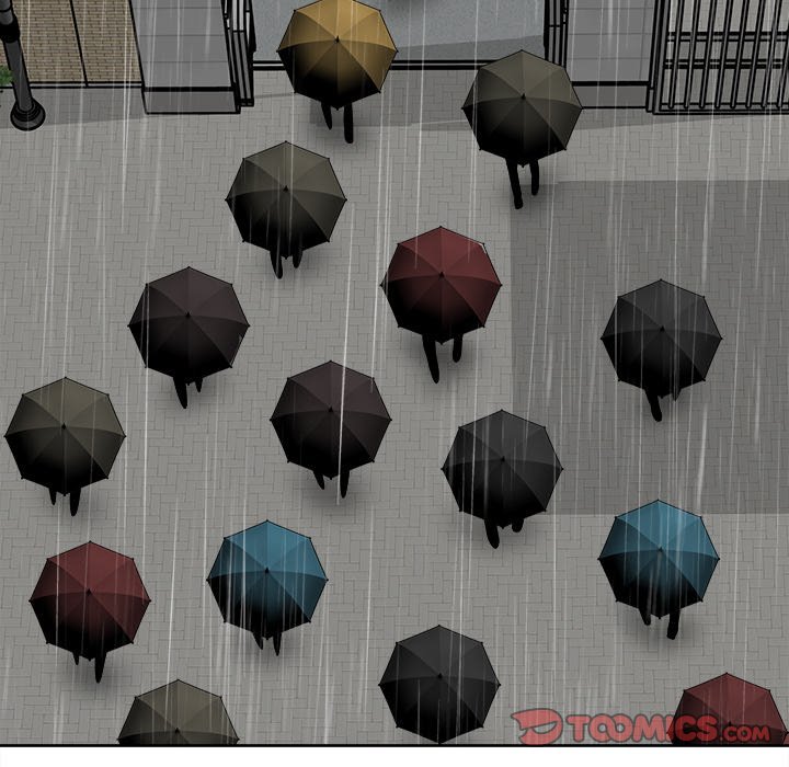 The Villain Manhwa - Chapter 41 Page 93