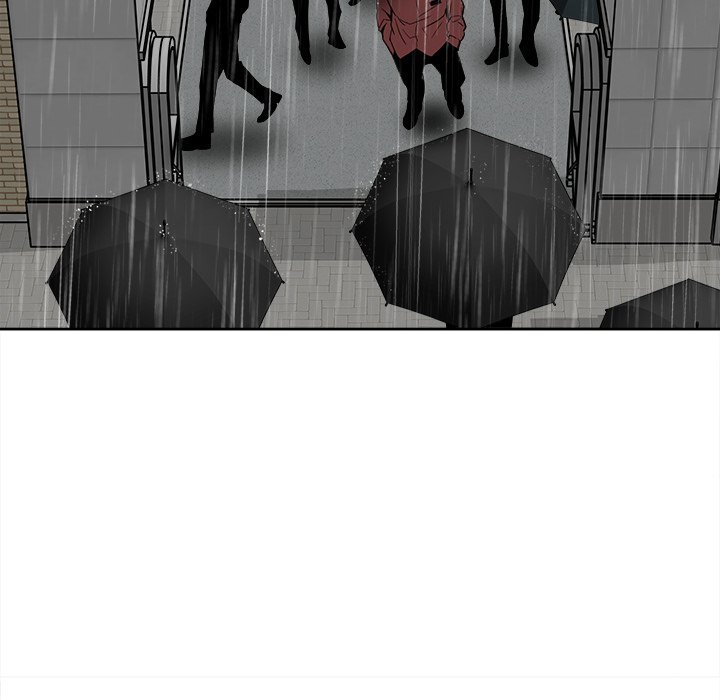 The Villain Manhwa - Chapter 41 Page 95