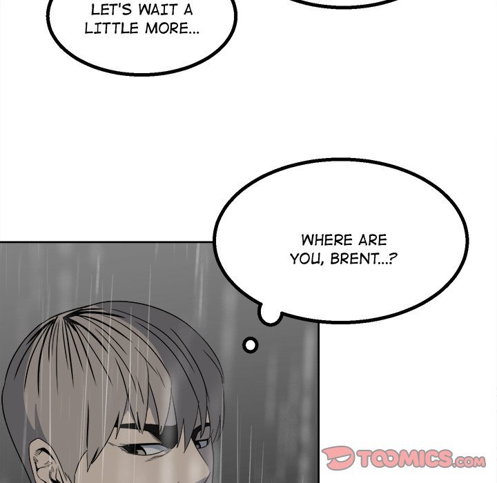 The Villain Manhwa - Chapter 41 Page 97