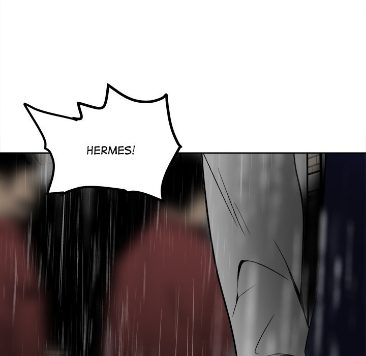 The Villain Manhwa - Chapter 41 Page 100