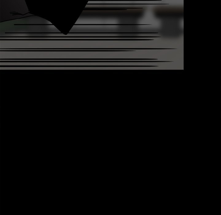 The Villain Manhwa - Chapter 71 Page 64