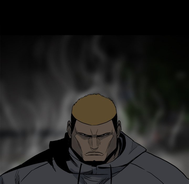 The Villain Manhwa - Chapter 71 Page 88