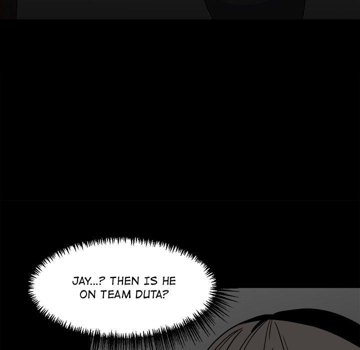 The Villain Manhwa - Chapter 71 Page 103