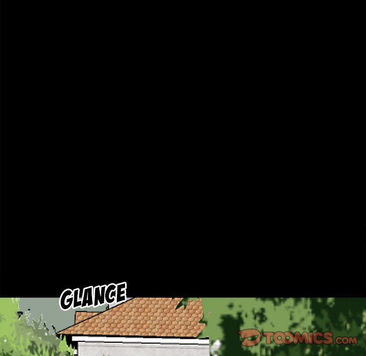 The Villain Manhwa - Chapter 71 Page 122