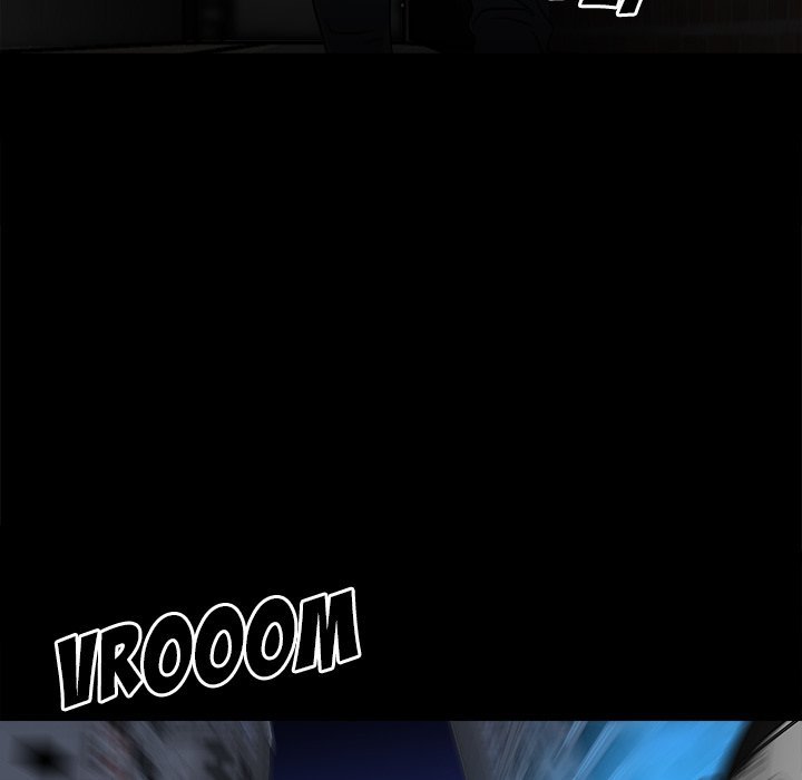 The Villain Manhwa - Chapter 71 Page 130