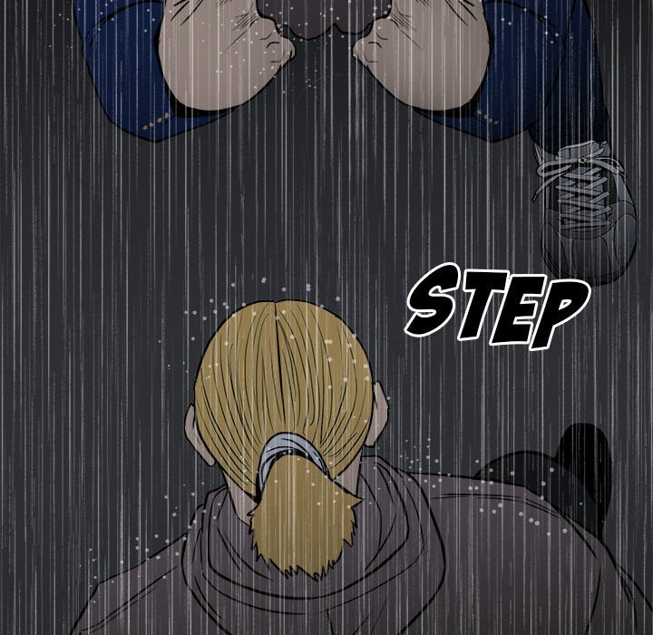 The Villain Manhwa - Chapter 111 Page 39