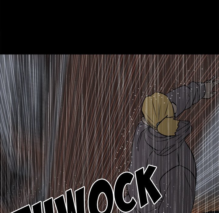 The Villain Manhwa - Chapter 111 Page 43