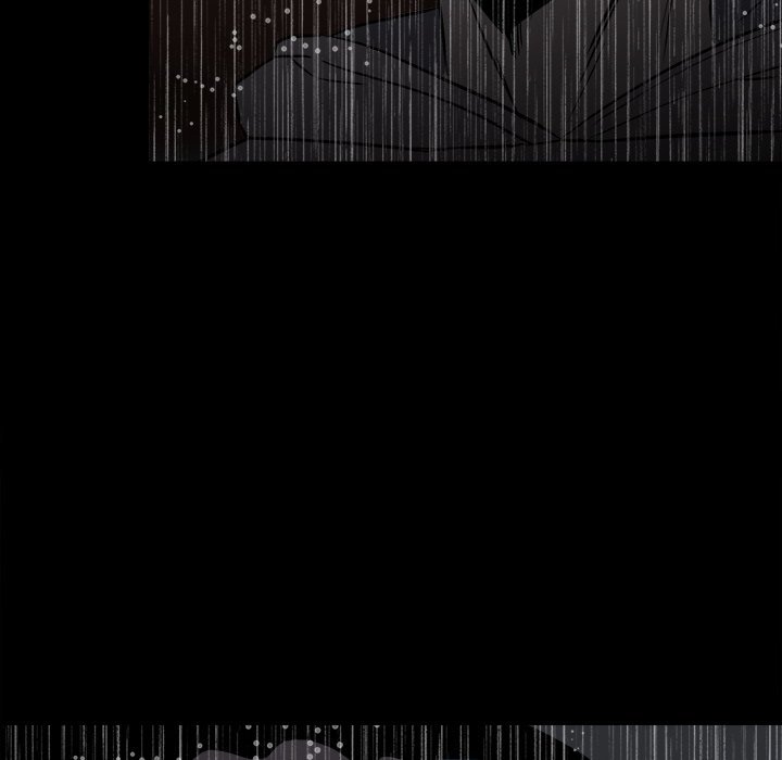 The Villain Manhwa - Chapter 111 Page 57