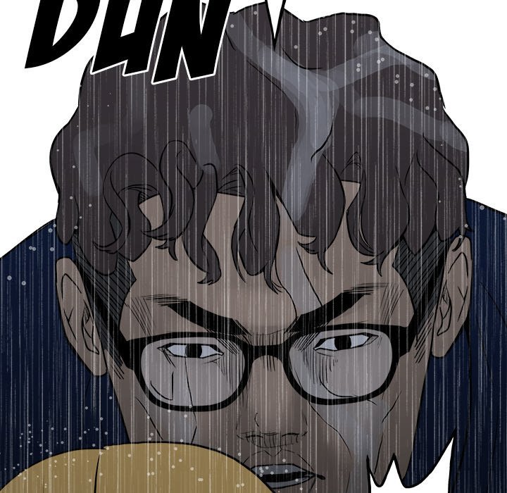 The Villain Manhwa - Chapter 111 Page 100