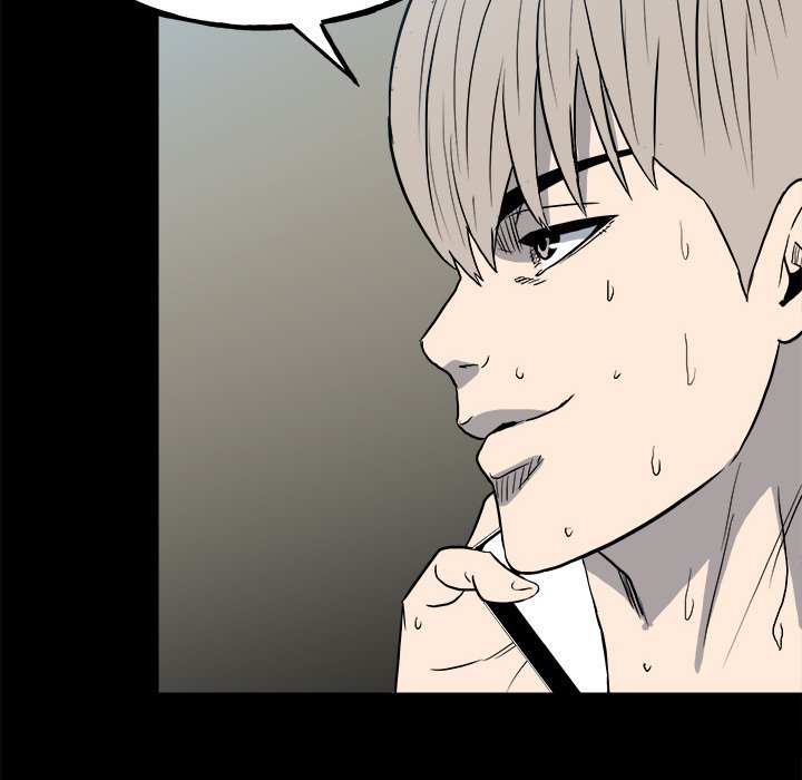 The Villain Manhwa - Chapter 111 Page 127