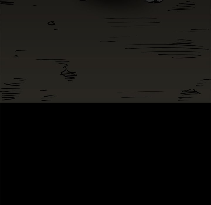 The Villain Manhwa - Chapter 84 Page 6