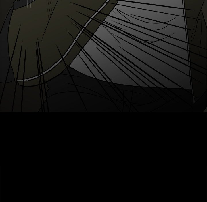 The Villain Manhwa - Chapter 84 Page 9