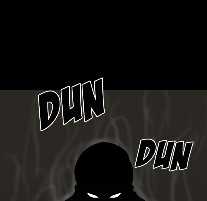 The Villain Manhwa - Chapter 84 Page 36