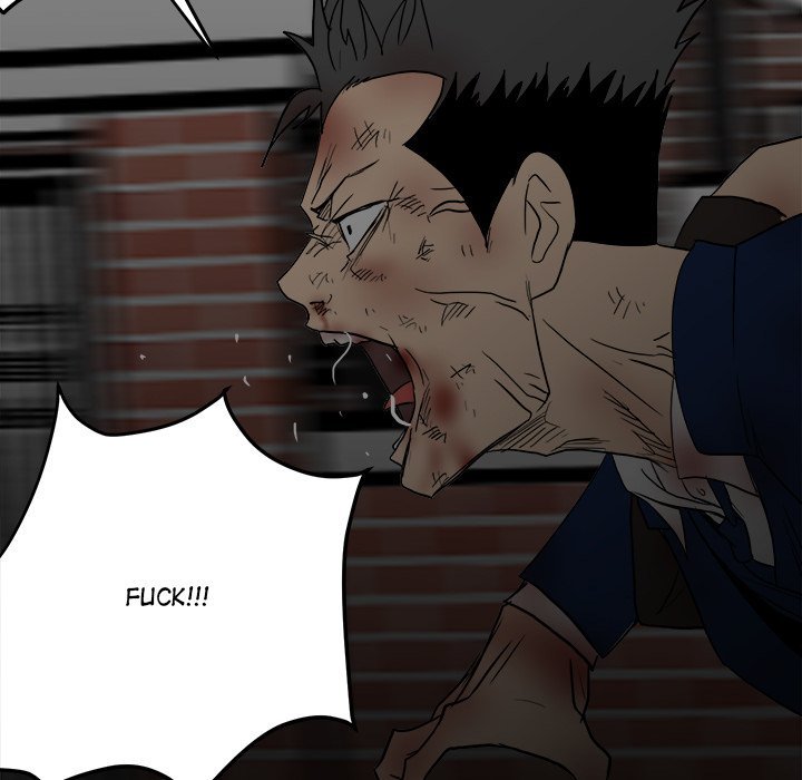 The Villain Manhwa - Chapter 84 Page 90