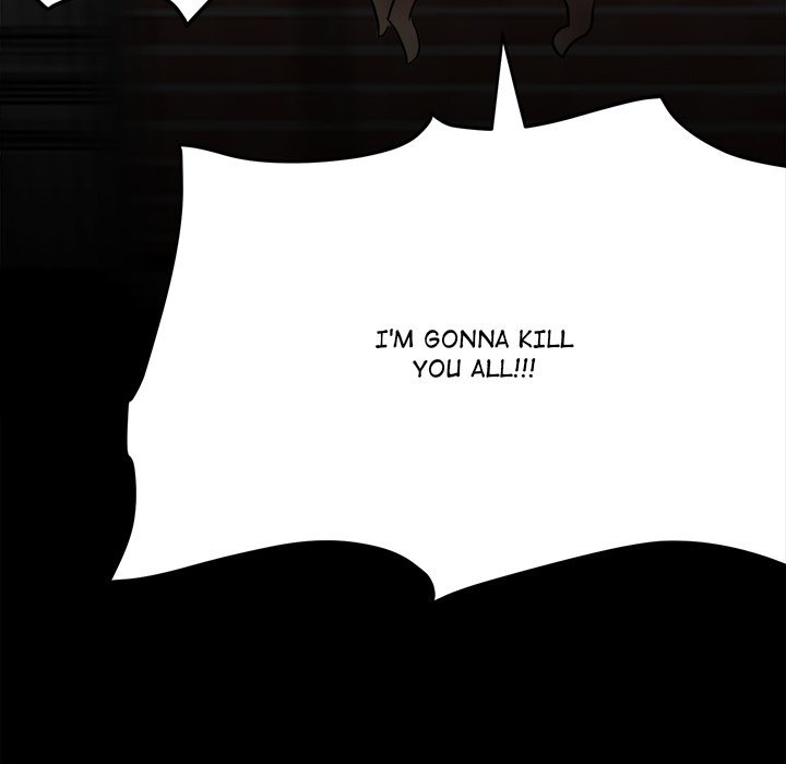 The Villain Manhwa - Chapter 84 Page 91