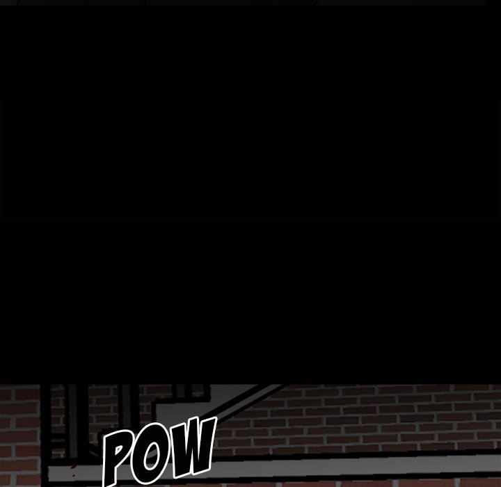 The Villain Manhwa - Chapter 84 Page 94