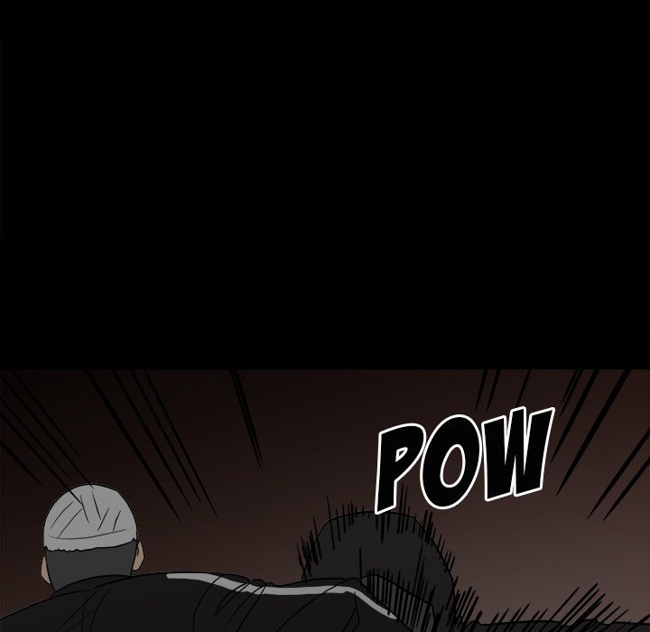 The Villain Manhwa - Chapter 84 Page 100