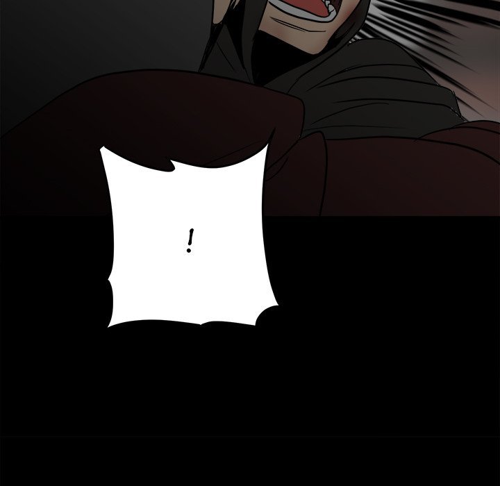 The Villain Manhwa - Chapter 84 Page 109