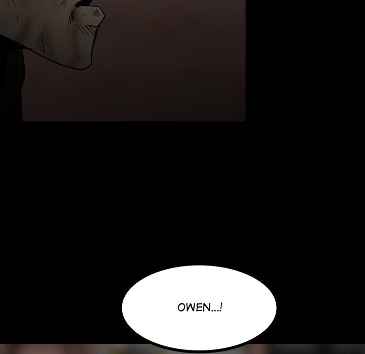 The Villain Manhwa - Chapter 84 Page 113