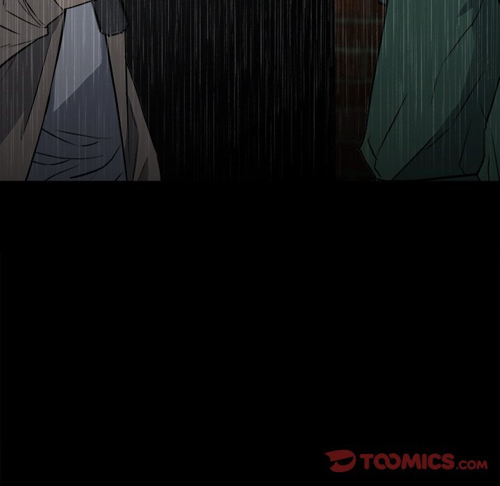 The Villain Manhwa - Chapter 115 Page 38