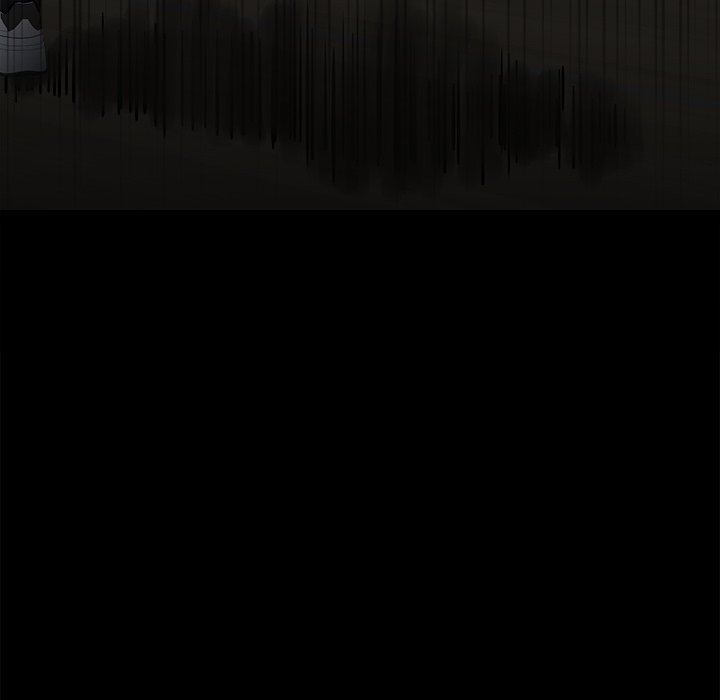 The Villain Manhwa - Chapter 115 Page 103