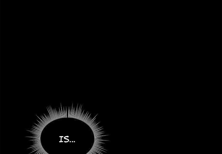 The Villain Manhwa - Chapter 131 Page 3