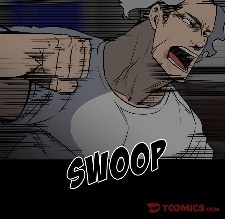 The Villain Manhwa - Chapter 131 Page 14