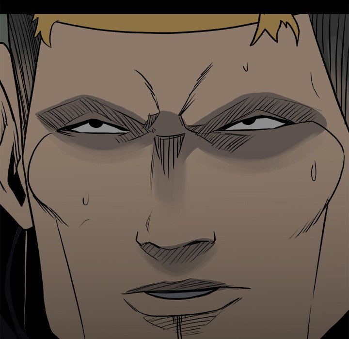 The Villain Manhwa - Chapter 131 Page 65