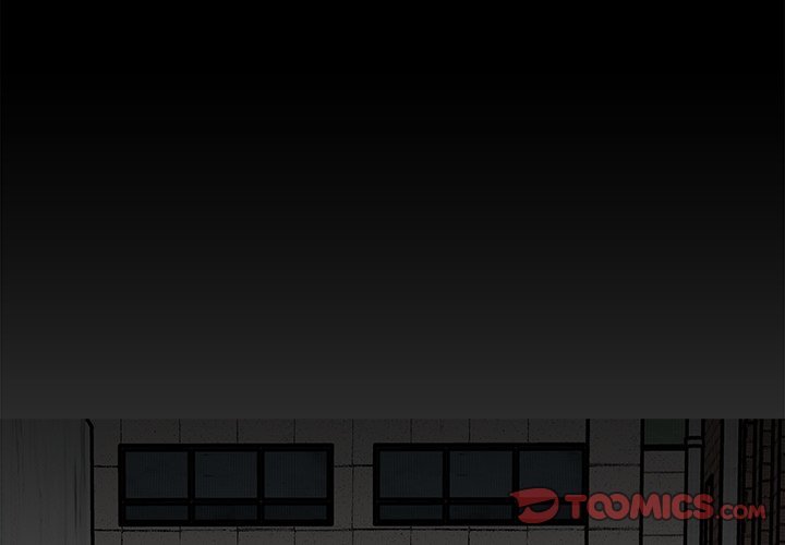 The Villain Manhwa - Chapter 49 Page 2