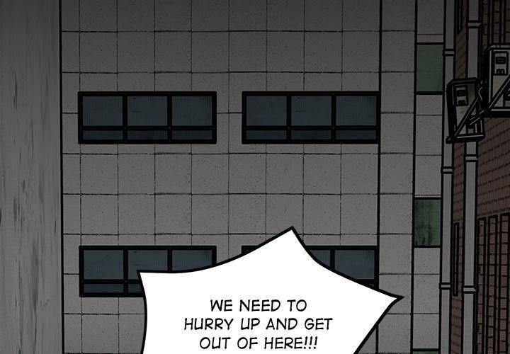 The Villain Manhwa - Chapter 49 Page 3