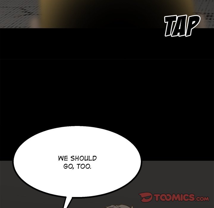 The Villain Manhwa - Chapter 49 Page 8