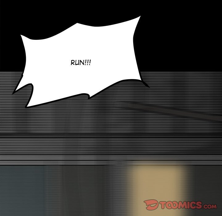 The Villain Manhwa - Chapter 49 Page 11