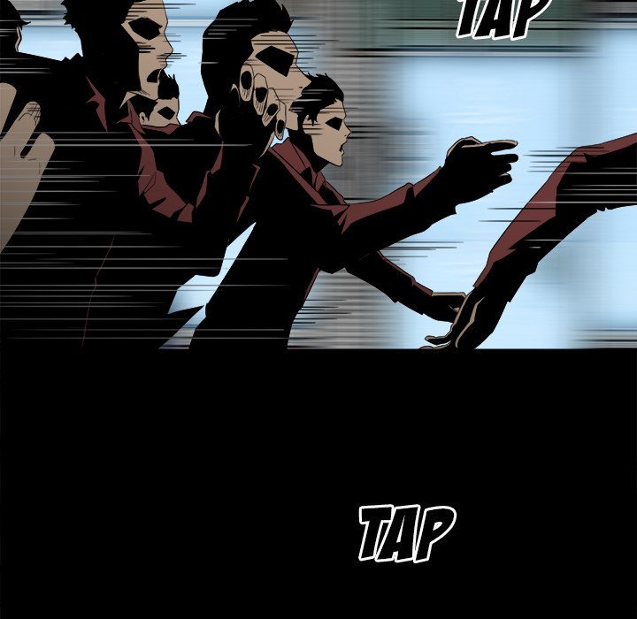 The Villain Manhwa - Chapter 49 Page 13