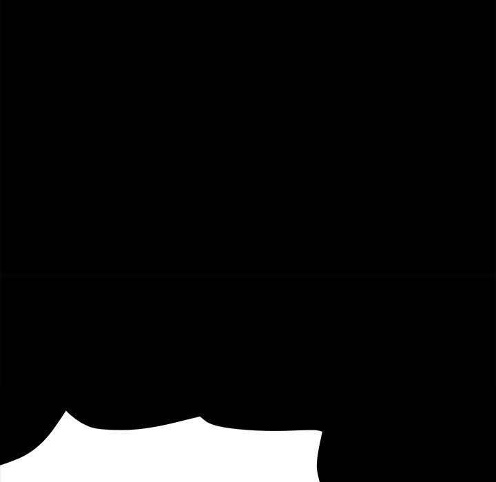 The Villain Manhwa - Chapter 49 Page 22