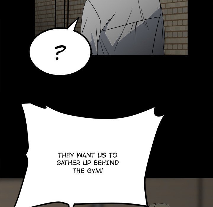 The Villain Manhwa - Chapter 49 Page 30