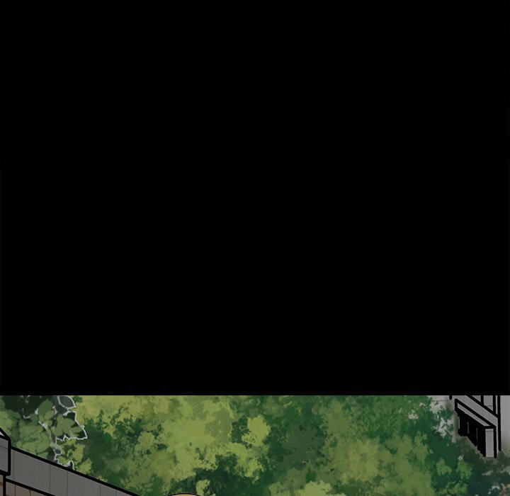 The Villain Manhwa - Chapter 49 Page 34