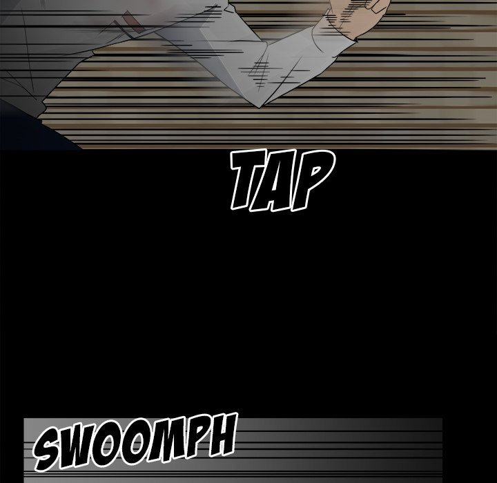 The Villain Manhwa - Chapter 49 Page 37