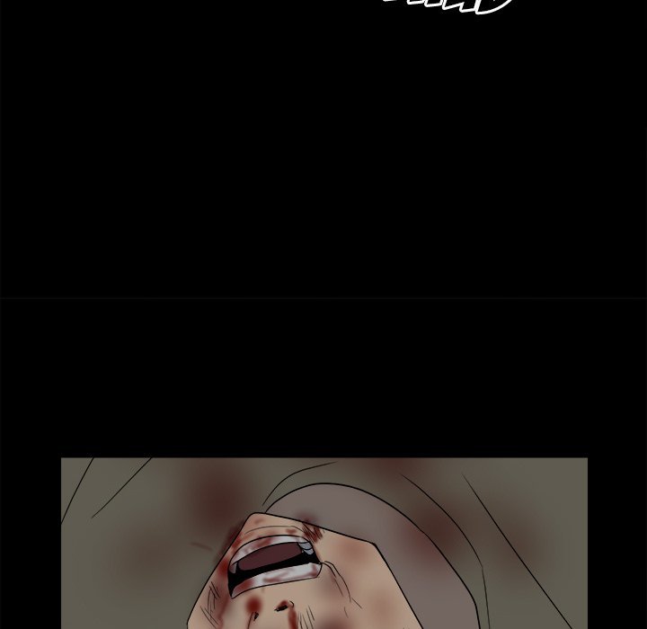 The Villain Manhwa - Chapter 49 Page 43