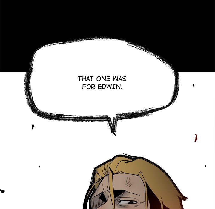 The Villain Manhwa - Chapter 49 Page 45