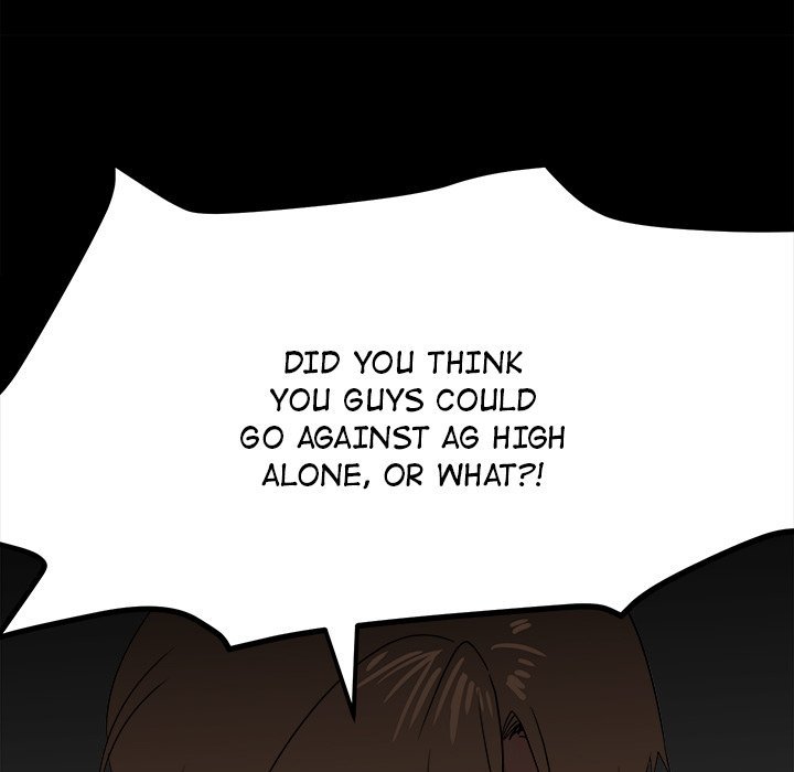 The Villain Manhwa - Chapter 49 Page 72