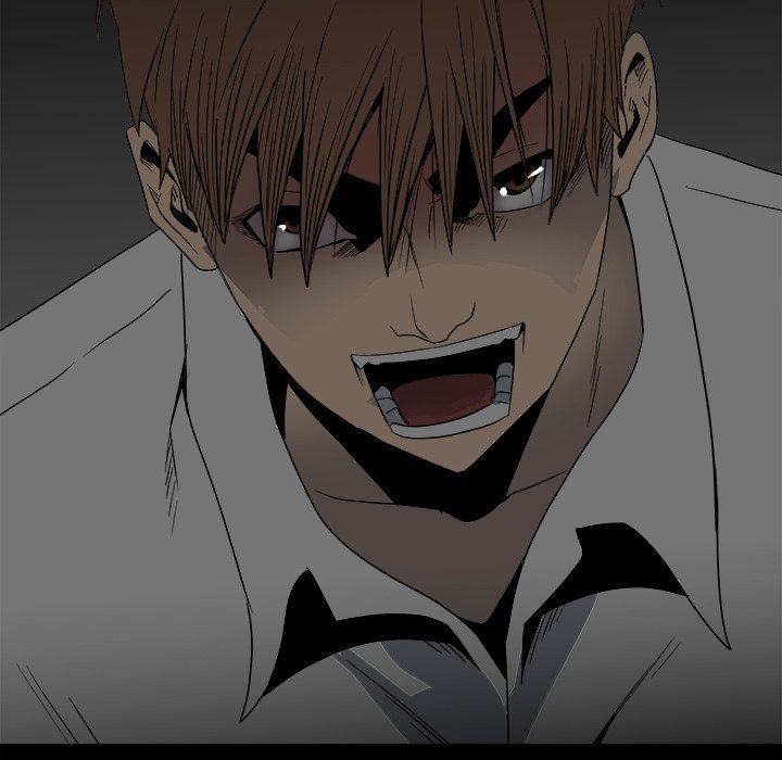 The Villain Manhwa - Chapter 49 Page 73