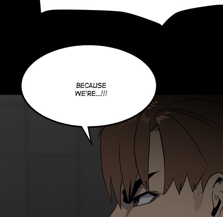 The Villain Manhwa - Chapter 49 Page 78